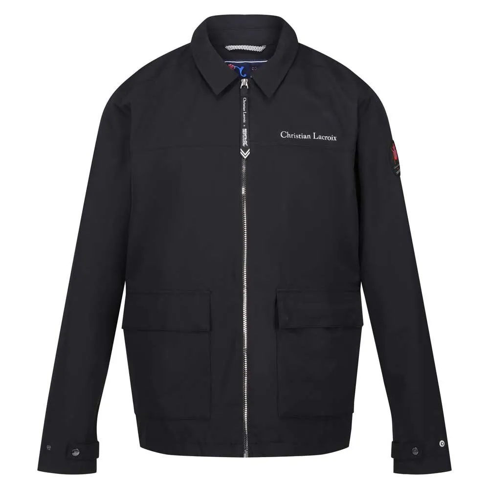 Regatta Ramatuelle Softshelljacka Regatta Ramatuelle Softshelljacka