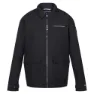 Regatta Ramatuelle Softshelljacka