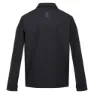 Regatta Ramatuelle Softshelljacka
