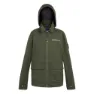 Regatta Ramatuelle Softshelljacka
