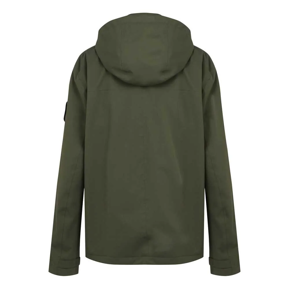 Regatta Ramatuelle Softshelljacka