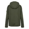 Regatta Ramatuelle Softshelljacka