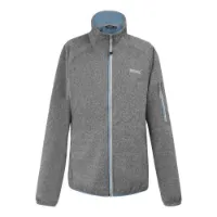 Regatta Ravenhill Fleece Regatta Ravenhill Fleece