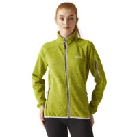 Regatta Ravenhill Fleece