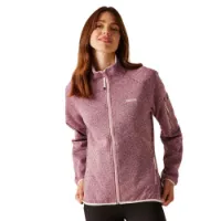 Regatta Ravenhill Fleece Regatta Ravenhill Fleece