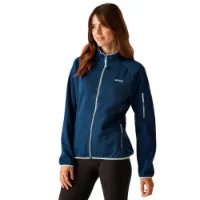 Regatta Ravenhill Fleece