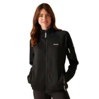 Regatta Ravenhill Fleece Regatta Ravenhill Fleece