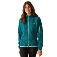 Regatta Ravenhill Fleece Regatta Ravenhill Fleece