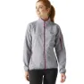 Regatta Ravenhill Fleece