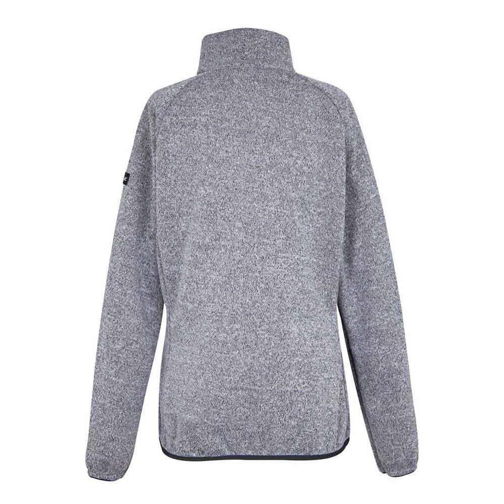 Regatta Ravenhill Fleece Regatta Ravenhill Fleece