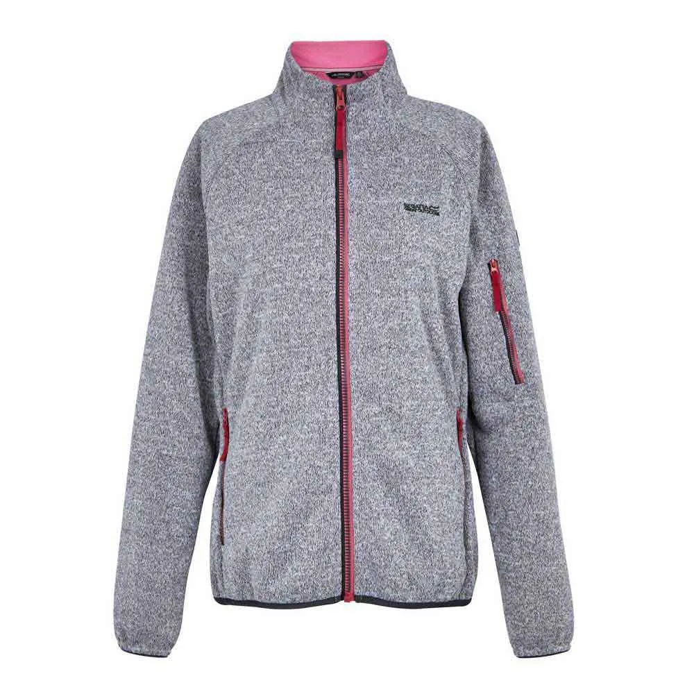 Regatta Ravenhill Fleece Regatta Ravenhill Fleece