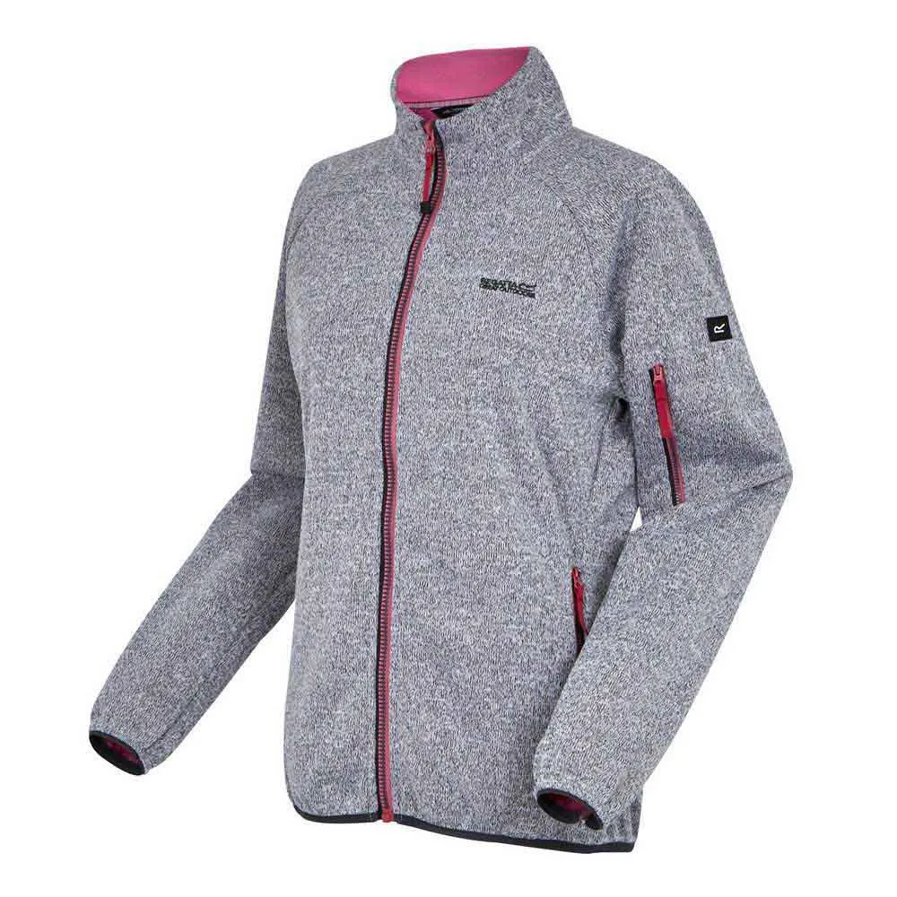 Regatta Ravenhill Fleece Regatta Ravenhill Fleece