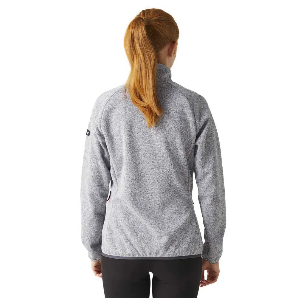 Regatta Ravenhill Fleece Regatta Ravenhill Fleece