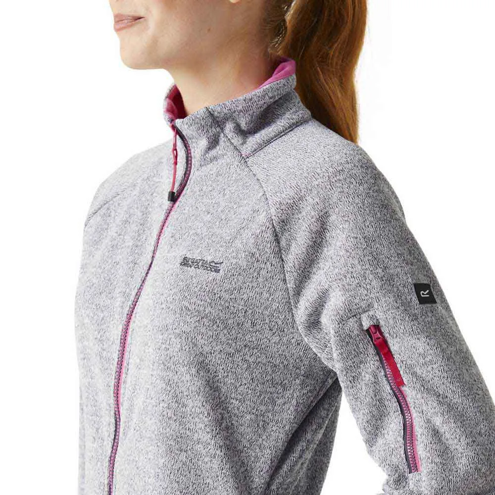 Regatta Ravenhill Fleece Regatta Ravenhill Fleece
