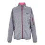 Regatta Ravenhill Fleece
