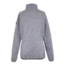 Regatta Ravenhill Fleece