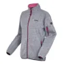 Regatta Ravenhill Fleece