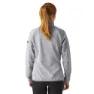 Regatta Ravenhill Fleece