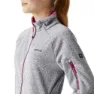 Regatta Ravenhill Fleece