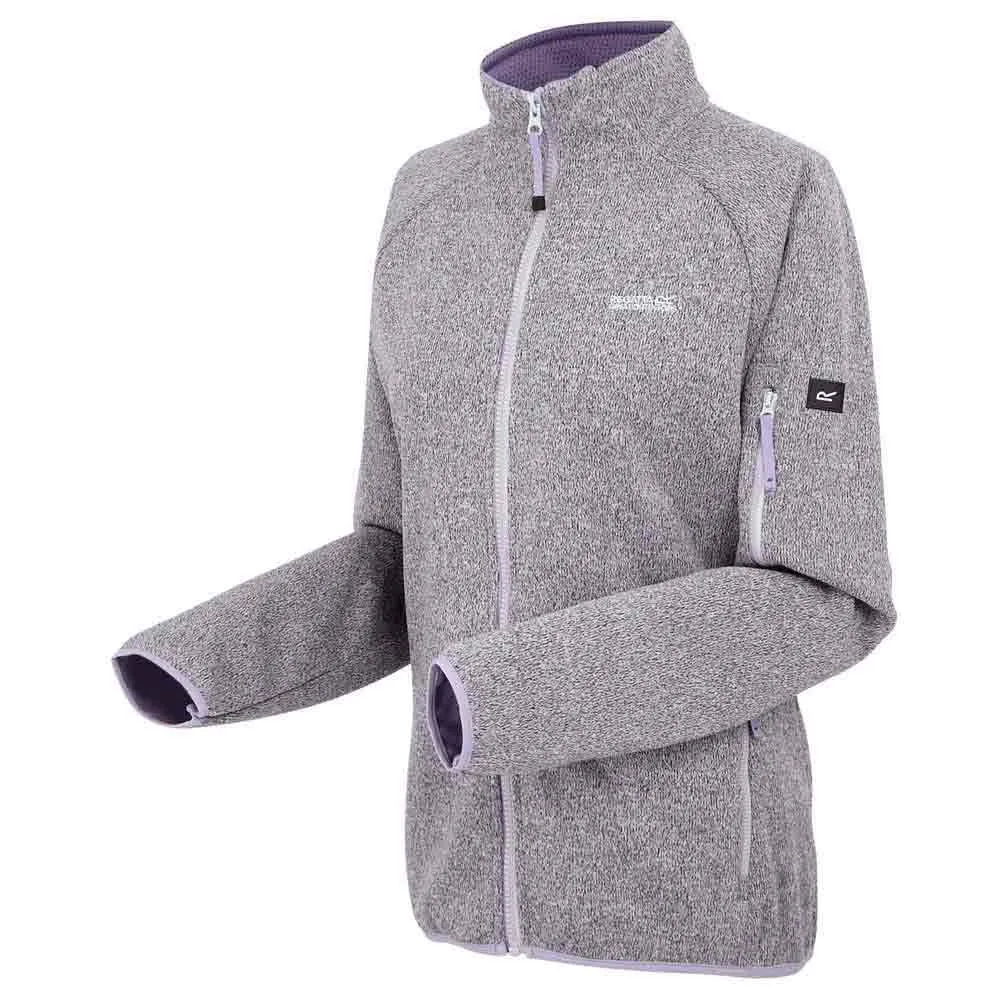 Regatta Ravenhill Fleece Regatta Ravenhill Fleece