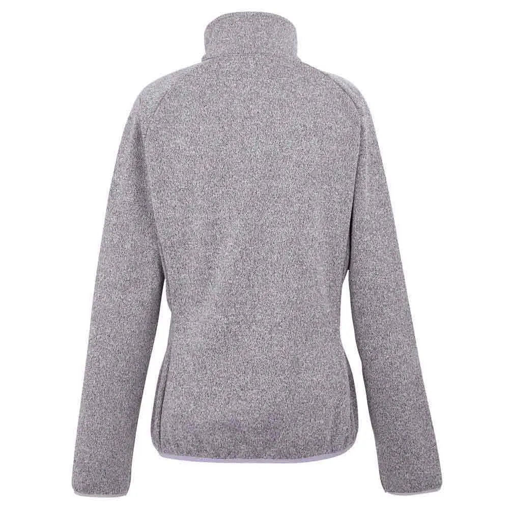 Regatta Ravenhill Fleece Regatta Ravenhill Fleece