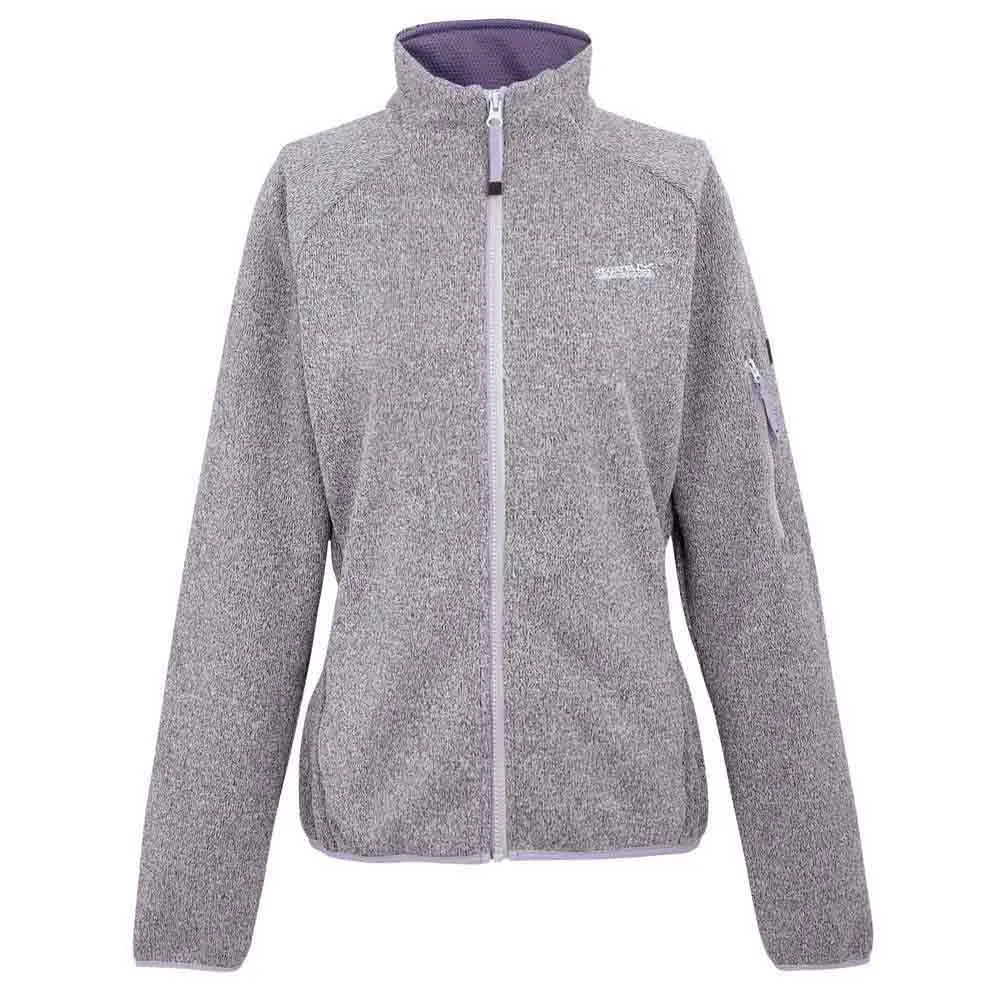Regatta Ravenhill Fleece Regatta Ravenhill Fleece