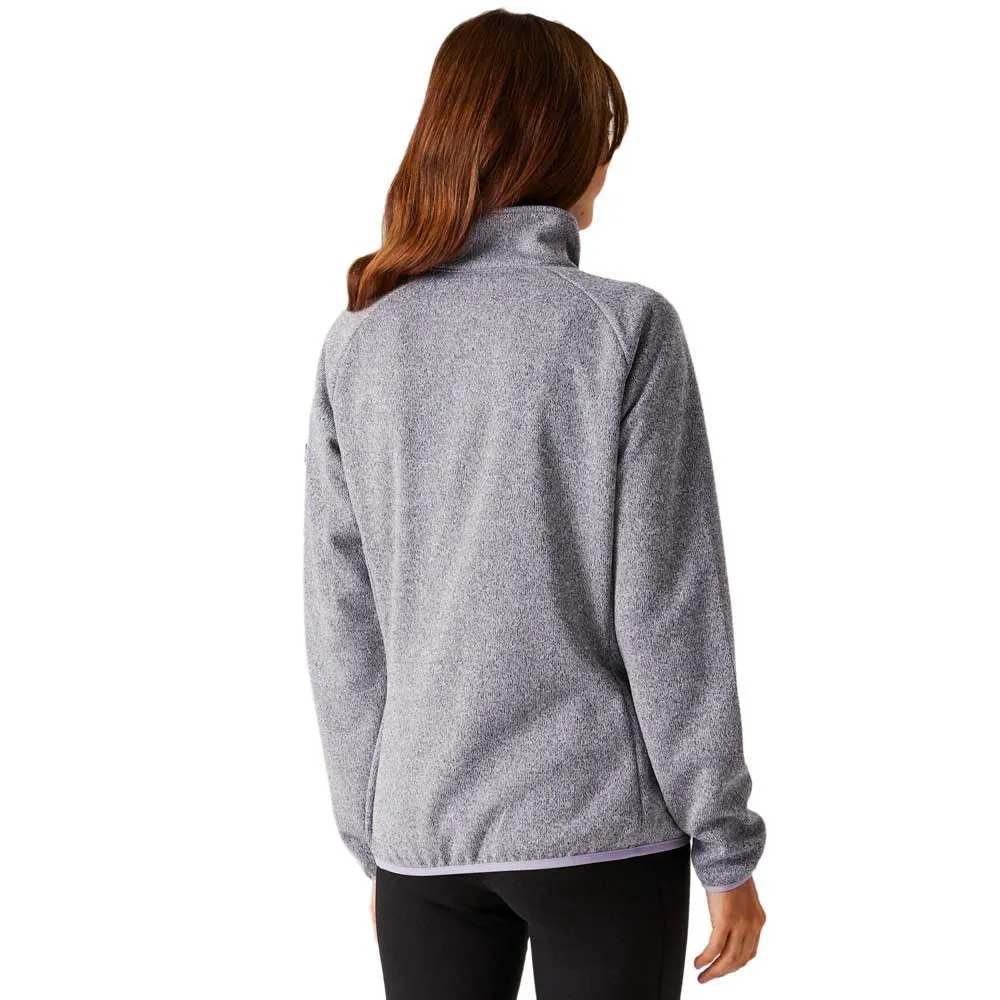 Regatta Ravenhill Fleece Regatta Ravenhill Fleece