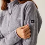Regatta Ravenhill Fleece