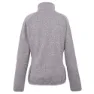 Regatta Ravenhill Fleece