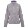 Regatta Ravenhill Fleece