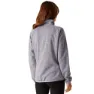 Regatta Ravenhill Fleece