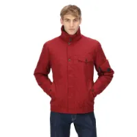 Regatta Raynor Jacka