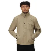 Regatta Raynor Jacka Regatta Raynor Jacka