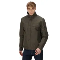 Regatta Raynor Jacka Regatta Raynor Jacka
