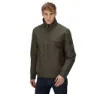 Dark khaki