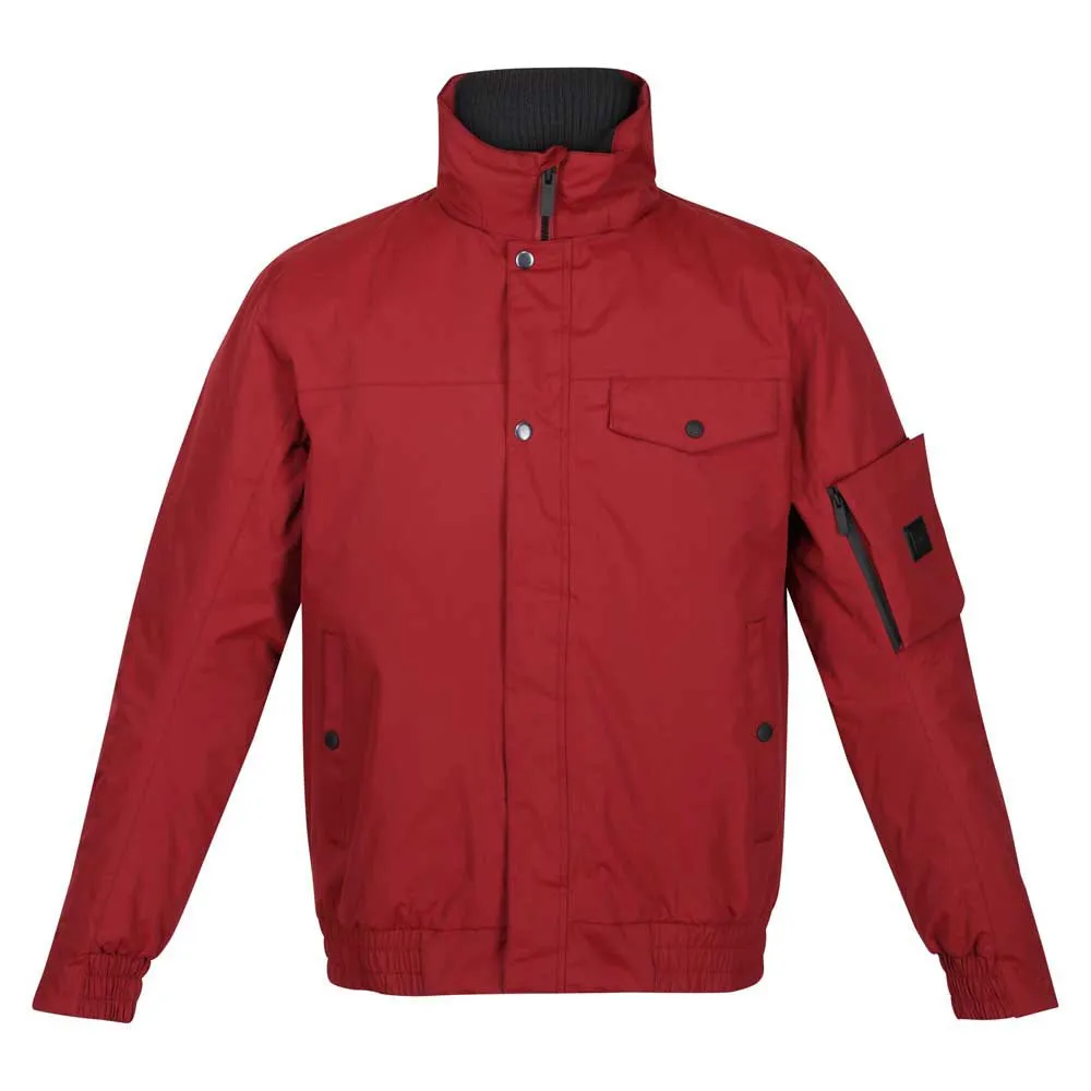 Regatta Raynor Jacka Regatta Raynor Jacka