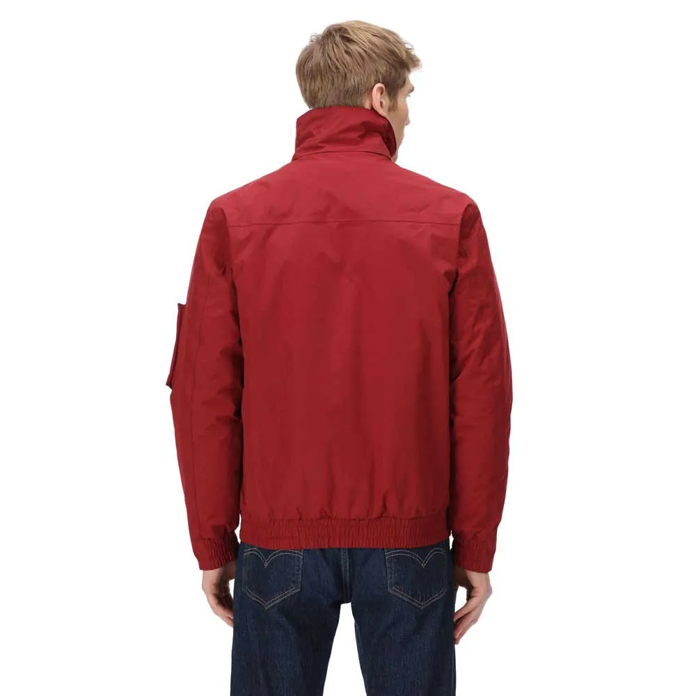 Regatta Raynor Jacka Regatta Raynor Jacka