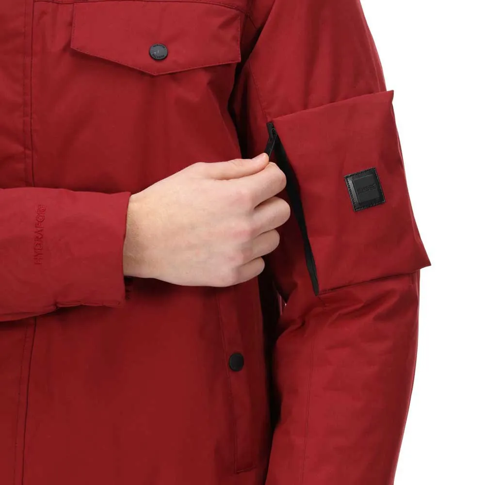 Regatta Raynor Jacka Regatta Raynor Jacka