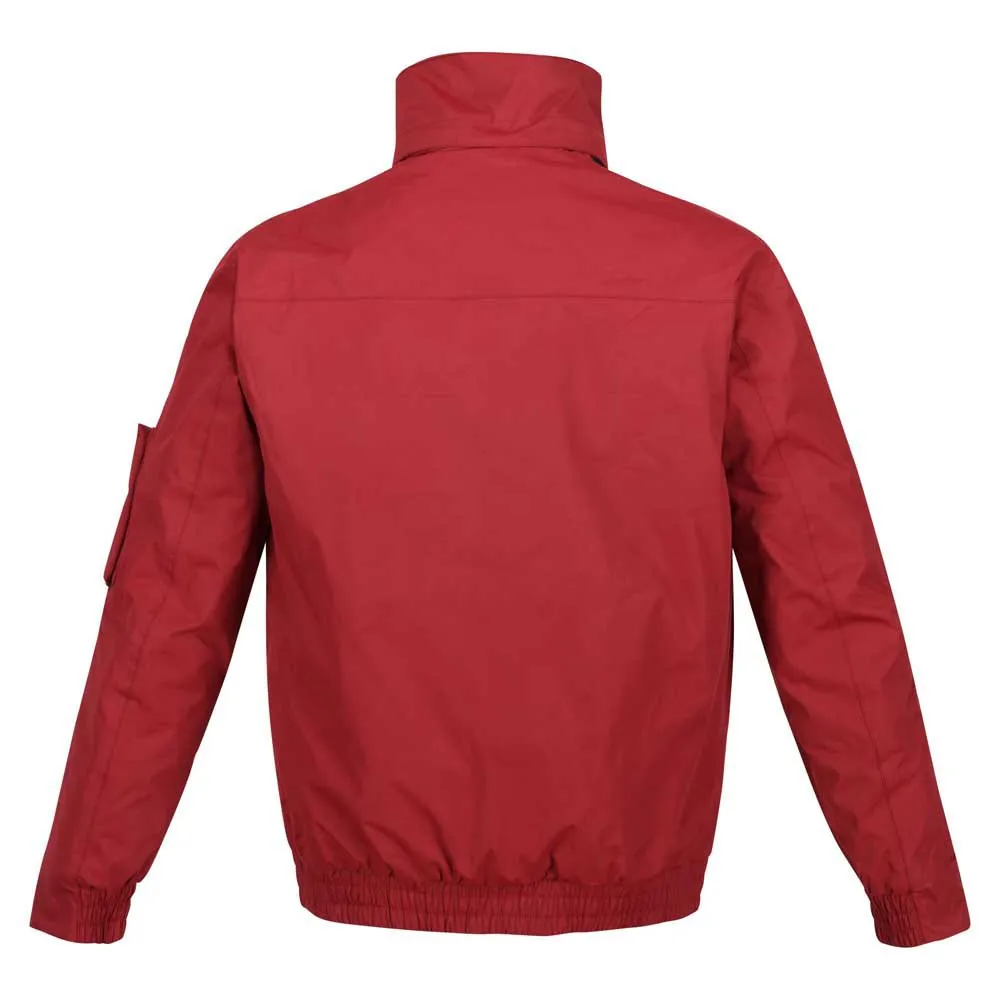Regatta Raynor Jacka Regatta Raynor Jacka