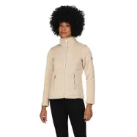 Regatta Razia Ii Fleece