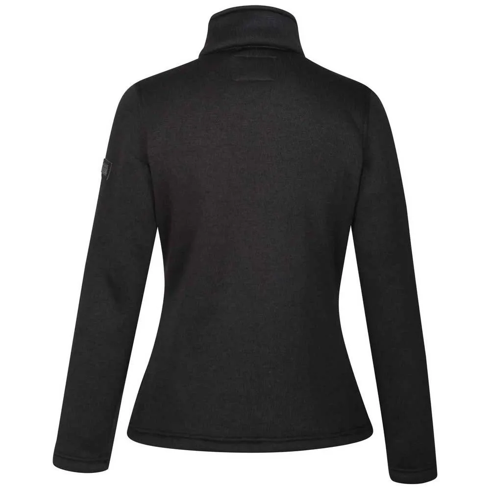 Regatta Razia Ii Fleece