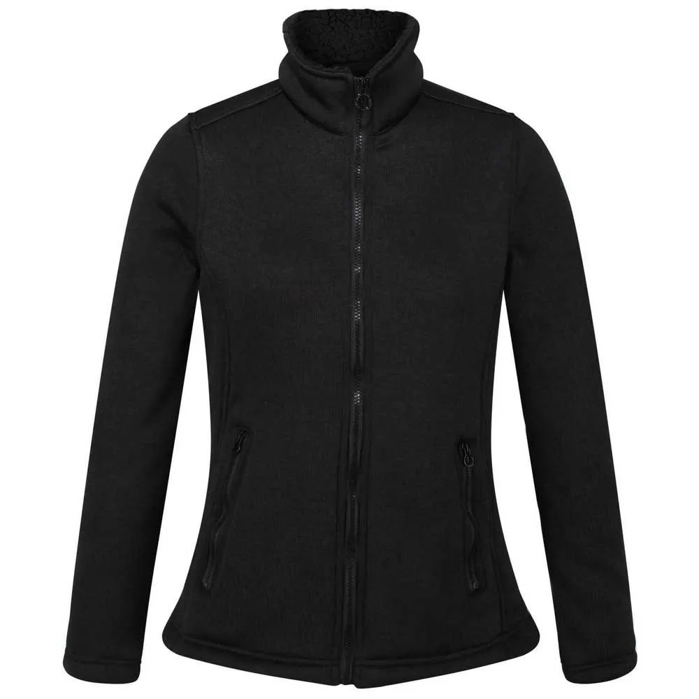 Regatta Razia Ii Fleece