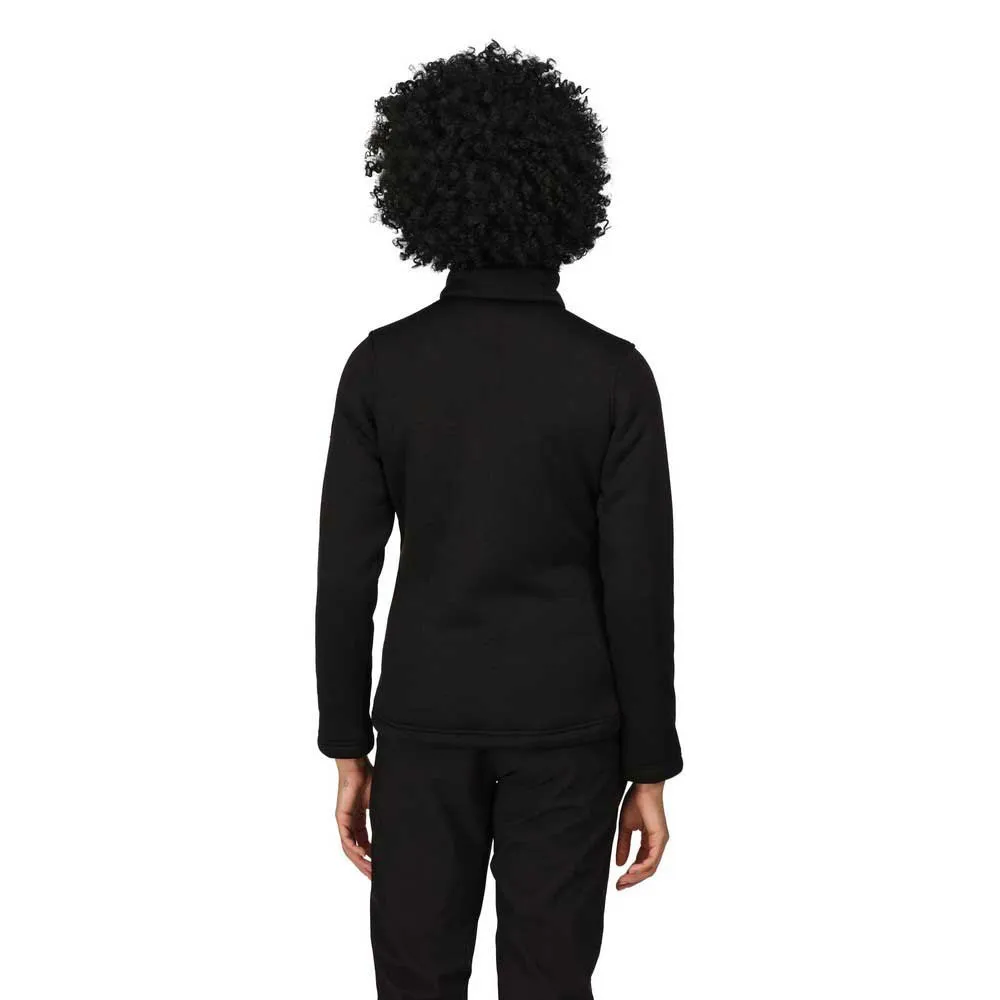 Regatta Razia Ii Fleece