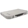 Regatta Rce5646xe Fällbart Campingbord unisex, Silver, One Size