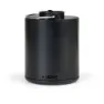 Regatta Recharge Mini Elektrisk Luftpump, Black