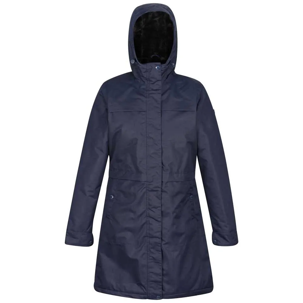 Regatta Remina Jacka, Navy