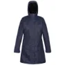Regatta Remina Jacka, Navy
