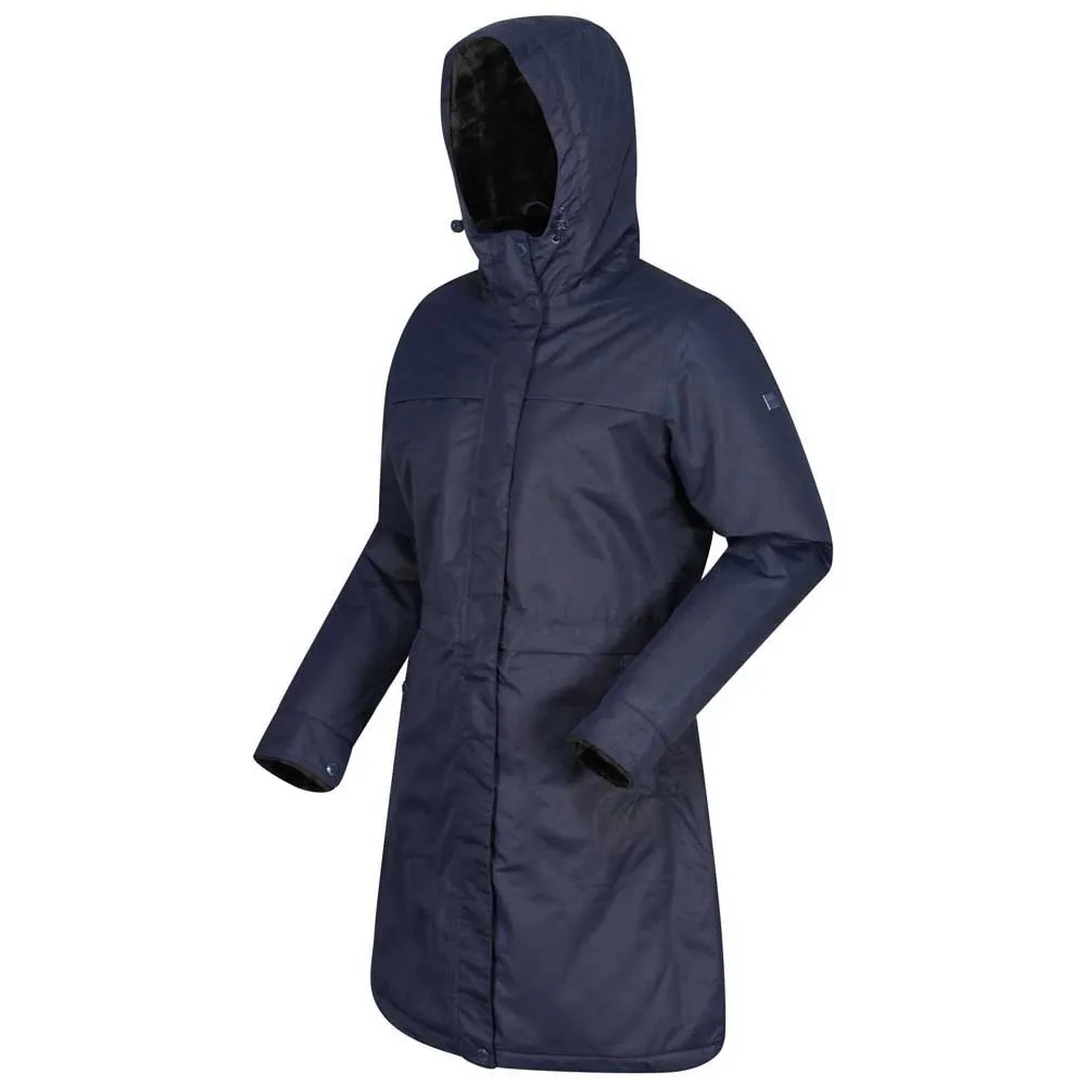 Regatta Remina Jacka, Navy