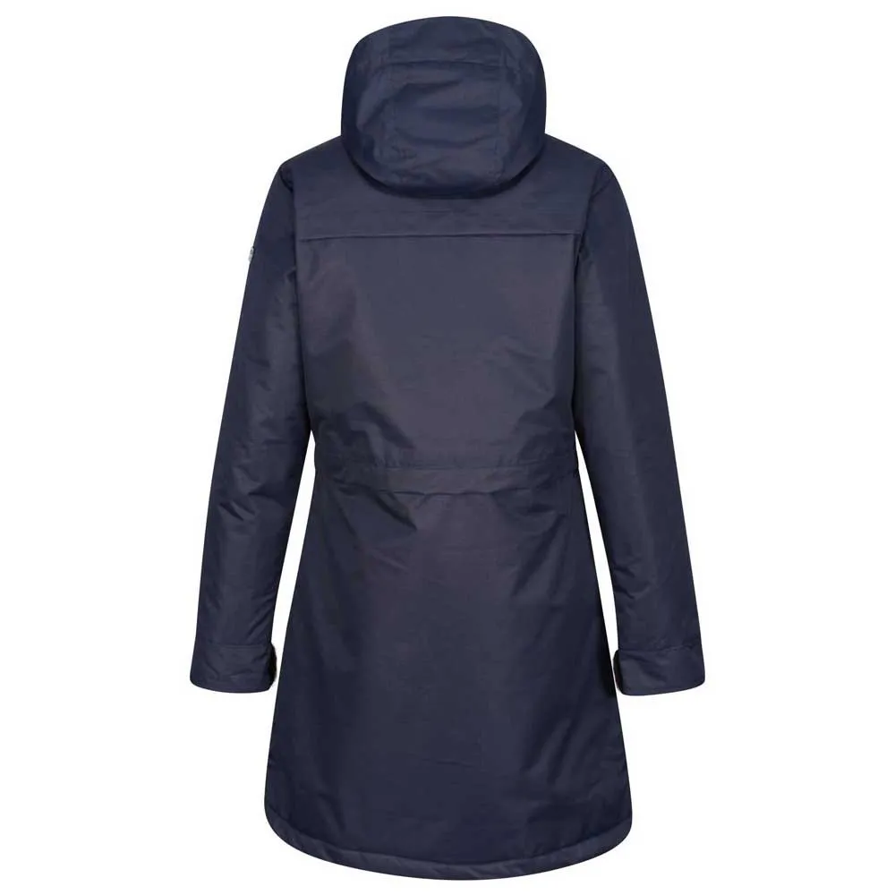 Regatta Remina Jacka, Navy
