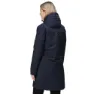 Regatta Remina Jacka, Navy